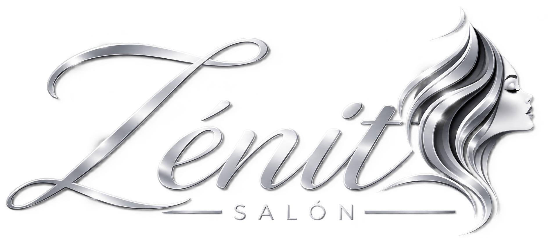 Zénit Salón